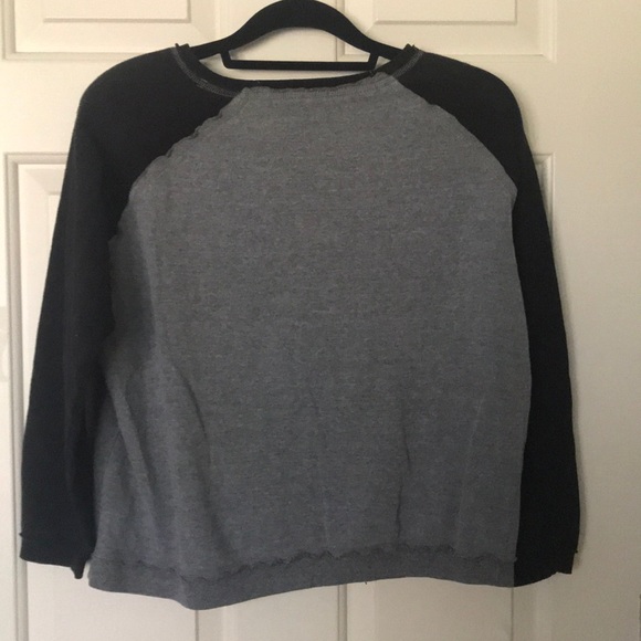 Shirts - Picture 3 of 3